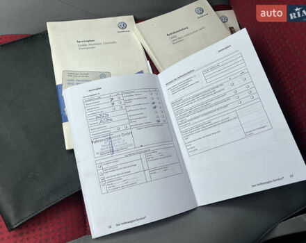 Фольксваген Кадди 2009 в Житомире на Automoto.ua Серый Фольксваген Кадди, объемом двигателя 1.6 л и пробегом 139 тыс. км за 9299 $, фото 73 на Automoto.ua