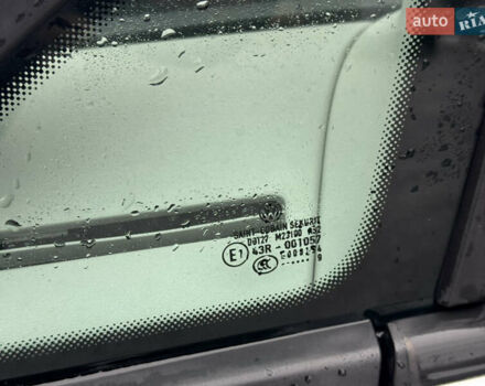 Серый Фольксваген Кадди, объемом двигателя 1.6 л и пробегом 167 тыс. км за 7899 $, фото 13 на Automoto.ua