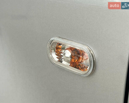 Фольксваген Кадди 2009 в Житомире на Automoto.ua Серый Фольксваген Кадди, объемом двигателя 1.6 л и пробегом 139 тыс. км за 9299 $, фото 15 на Automoto.ua