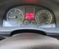 Серый Фольксваген Кадди, объемом двигателя 1.9 л и пробегом 232 тыс. км за 9650 $, фото 30 на Automoto.ua