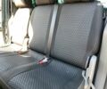 Сірий Фольксваген Кадді, об'ємом двигуна 1.4 л та пробігом 242 тис. км за 8190 $, фото 17 на Automoto.ua