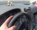 Серый Фольксваген Кадди, объемом двигателя 1.4 л и пробегом 185 тыс. км за 7550 $, фото 30 на Automoto.ua