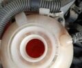 Серый Фольксваген Кадди, объемом двигателя 1.4 л и пробегом 185 тыс. км за 7550 $, фото 22 на Automoto.ua