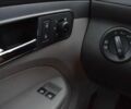 Серый Фольксваген Кадди, объемом двигателя 1.6 л и пробегом 166 тыс. км за 4700 $, фото 18 на Automoto.ua