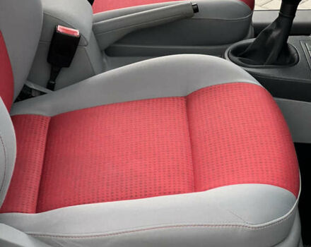 Фольксваген Кадди 2009 в Житомире на Automoto.ua Серый Фольксваген Кадди, объемом двигателя 1.6 л и пробегом 139 тыс. км за 9299 $, фото 29 на Automoto.ua