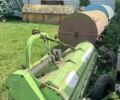 Серый Фольксваген Кадди, объемом двигателя 1.4 л и пробегом 270 тыс. км за 6219 $, фото 1 на Automoto.ua