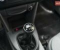 Сірий Фольксваген Кадді, об'ємом двигуна 1.9 л та пробігом 187 тис. км за 6500 $, фото 31 на Automoto.ua
