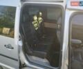 Сірий Фольксваген Кадді, об'ємом двигуна 1.98 л та пробігом 395 тис. км за 5500 $, фото 5 на Automoto.ua
