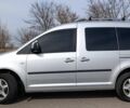 Сірий Фольксваген Кадді, об'ємом двигуна 1.4 л та пробігом 180 тис. км за 7750 $, фото 1 на Automoto.ua