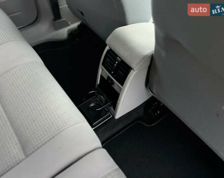 Серый Фольксваген Кадди, объемом двигателя 1.6 л и пробегом 220 тыс. км за 7999 $, фото 14 на Automoto.ua