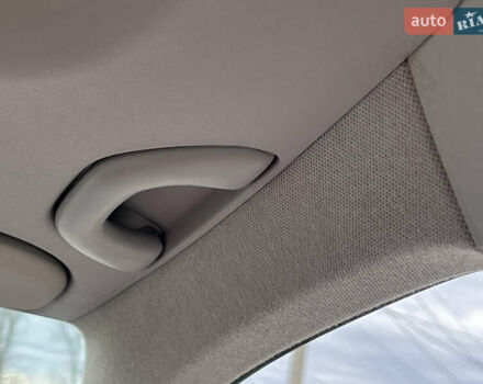 Фольксваген Кадди 2009 в Житомире на Automoto.ua Серый Фольксваген Кадди, объемом двигателя 1.6 л и пробегом 139 тыс. км за 9299 $, фото 50 на Automoto.ua