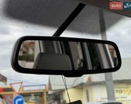 Фольксваген Кадди 2009 в Житомире на Automoto.ua Серый Фольксваген Кадди, объемом двигателя 1.6 л и пробегом 139 тыс. км за 9299 $, фото 34 на Automoto.ua