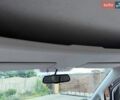 Сірий Фольксваген Кадді, об'ємом двигуна 1.6 л та пробігом 212 тис. км за 8650 $, фото 49 на Automoto.ua