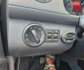 Сірий Фольксваген Кадді, об'ємом двигуна 1.4 л та пробігом 192 тис. км за 8500 $, фото 32 на Automoto.ua