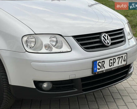 Фольксваген Кадди 2009 в Житомире на Automoto.ua Серый Фольксваген Кадди, объемом двигателя 1.6 л и пробегом 139 тыс. км за 9299 $, фото 13 на Automoto.ua