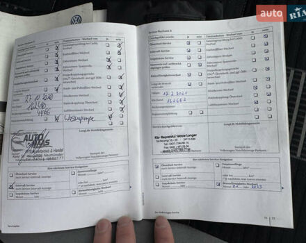 Сірий Фольксваген Кадді, об'ємом двигуна 0 л та пробігом 242 тис. км за 8400 $, фото 88 на Automoto.ua