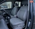 Серый Фольксваген Кадди, объемом двигателя 1.6 л и пробегом 223 тыс. км за 8255 $, фото 24 на Automoto.ua