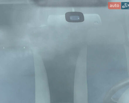 Серый Фольксваген Кадди, объемом двигателя 1.4 л и пробегом 193 тыс. км за 6950 $, фото 61 на Automoto.ua