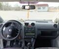 Серый Фольксваген Кадди, объемом двигателя 1.4 л и пробегом 185 тыс. км за 7550 $, фото 37 на Automoto.ua