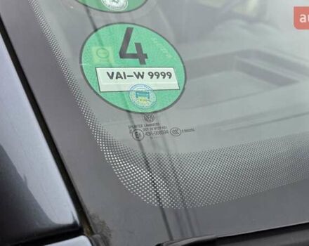 Серый Фольксваген Кадди, объемом двигателя 1.6 л и пробегом 225 тыс. км за 9499 $, фото 41 на Automoto.ua