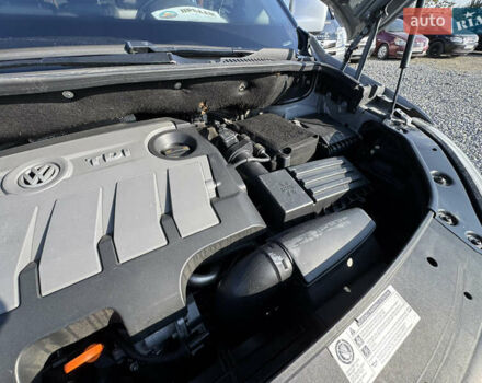 Фольксваген Кадди 2010 в Черновцах на Automoto.ua Серый Фольксваген Кадди, объемом двигателя 1.6 л и пробегом 272 тыс. км за 9700 $, фото 35 на Automoto.ua