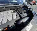 Фольксваген Кадди 2010 в Черновцах на Automoto.ua Серый Фольксваген Кадди, объемом двигателя 1.6 л и пробегом 272 тыс. км за 9700 $, фото 35 на Automoto.ua