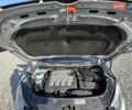 Фольксваген Кадди 2010 в Черновцах на Automoto.ua Серый Фольксваген Кадди, объемом двигателя 1.6 л и пробегом 272 тыс. км за 9700 $, фото 33 на Automoto.ua