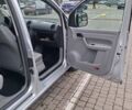Сірий Фольксваген Кадді, об'ємом двигуна 1.9 л та пробігом 307 тис. км за 8000 $, фото 8 на Automoto.ua