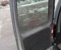 Серый Фольксваген Кадди, объемом двигателя 1.9 л и пробегом 214 тыс. км за 8650 $, фото 8 на Automoto.ua