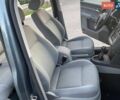 Серый Фольксваген Кадди, объемом двигателя 1.4 л и пробегом 240 тыс. км за 8999 $, фото 13 на Automoto.ua