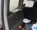 Серый Фольксваген Кадди, объемом двигателя 1.9 л и пробегом 214 тыс. км за 8650 $, фото 11 на Automoto.ua