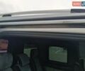 Серый Фольксваген Кадди, объемом двигателя 1.9 л и пробегом 272 тыс. км за 8400 $, фото 26 на Automoto.ua