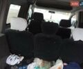 Серый Фольксваген Кадди, объемом двигателя 1.9 л и пробегом 214 тыс. км за 8650 $, фото 10 на Automoto.ua
