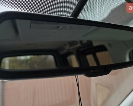 Серый Фольксваген Кадди, объемом двигателя 1.6 л и пробегом 225 тыс. км за 9499 $, фото 50 на Automoto.ua