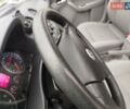 Серый Фольксваген Кадди, объемом двигателя 2 л и пробегом 186 тыс. км за 7850 $, фото 17 на Automoto.ua