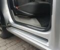 Серый Фольксваген Кадди, объемом двигателя 1.9 л и пробегом 215 тыс. км за 6800 $, фото 16 на Automoto.ua