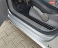 Серый Фольксваген Кадди, объемом двигателя 1.9 л и пробегом 272 тыс. км за 8400 $, фото 29 на Automoto.ua