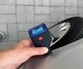Сірий Фольксваген Кадді, об'ємом двигуна 1.4 л та пробігом 221 тис. км за 6600 $, фото 40 на Automoto.ua