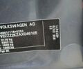 Серый Фольксваген Кадди, объемом двигателя 1.6 л и пробегом 225 тыс. км за 9499 $, фото 71 на Automoto.ua