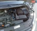 Серый Фольксваген Кадди, объемом двигателя 1.6 л и пробегом 257 тыс. км за 9900 $, фото 14 на Automoto.ua