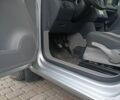 Серый Фольксваген Кадди, объемом двигателя 1.9 л и пробегом 215 тыс. км за 6800 $, фото 18 на Automoto.ua