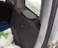 Серый Фольксваген Кадди, объемом двигателя 1.9 л и пробегом 214 тыс. км за 8650 $, фото 9 на Automoto.ua