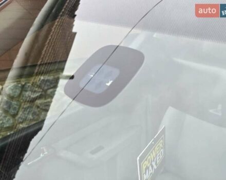 Серый Фольксваген Кадди, объемом двигателя 1.6 л и пробегом 225 тыс. км за 9499 $, фото 49 на Automoto.ua