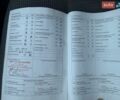 Сірий Фольксваген Кадді, об'ємом двигуна 1.6 л та пробігом 265 тис. км за 8900 $, фото 51 на Automoto.ua