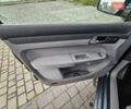 Сірий Фольксваген Кадді, об'ємом двигуна 0 л та пробігом 183 тис. км за 7950 $, фото 61 на Automoto.ua