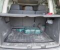 Фольксваген Кадди 2010 в Сарнах на Automoto.ua Серый Фольксваген Кадди, объемом двигателя 1.6 л и пробегом 198 тыс. км за 9200 $, фото 16 на Automoto.ua