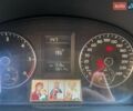 Серый Фольксваген Кадди, объемом двигателя 1.6 л и пробегом 157 тыс. км за 9400 $, фото 7 на Automoto.ua
