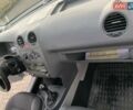 Серый Фольксваген Кадди, объемом двигателя 1.9 л и пробегом 253 тыс. км за 9900 $, фото 15 на Automoto.ua