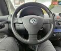 Сірий Фольксваген Кадді, об'ємом двигуна 0 л та пробігом 183 тис. км за 7950 $, фото 69 на Automoto.ua