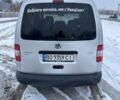 Серый Фольксваген Кадди, объемом двигателя 1.9 л и пробегом 270 тыс. км за 8000 $, фото 2 на Automoto.ua